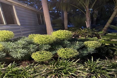 Photo of property in 17 Te Ra Road, Kaeo, Kerikeri, 0295