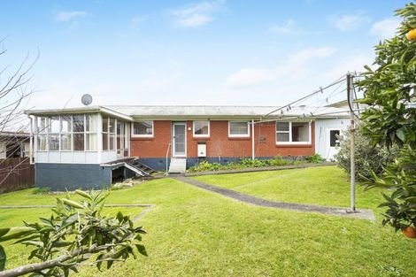 Photo of property in 151 Newcastle Road, Nawton, Hamilton, 3200