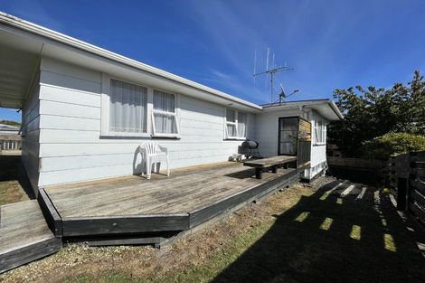 Photo of property in 29 Arawa Crescent, Tokoroa, 3420