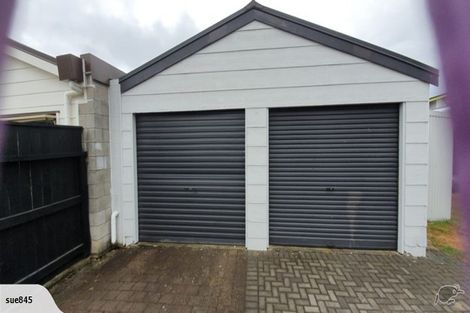 Photo of property in 27 Owhatiura Drive, Lynmore, Rotorua, 3010