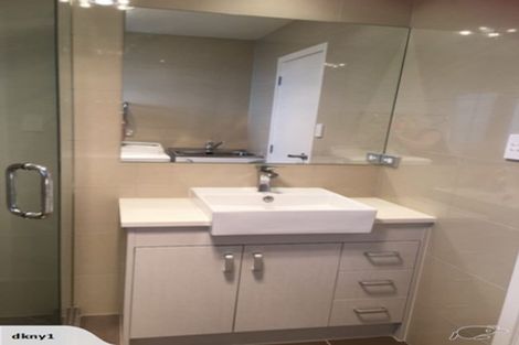 Photo of property in 4 Kildare Road, Flat Bush, Auckland, 2019