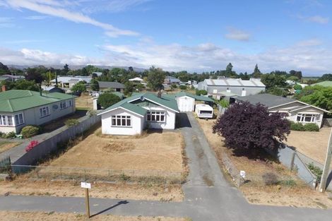 Photo of property in 4 Saint Leonards Street, Culverden, 7392