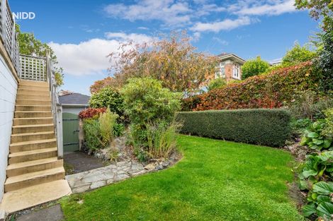 Photo of property in 24 Pollock Street, Maori Hill, Dunedin, 9010