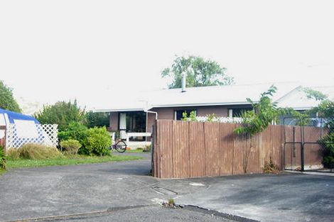 Photo of property in 24 Bombay Street, Aramoho, Whanganui, 4500