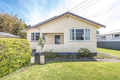 Photo of property in 10 Oturi Road, Waverley, 4510