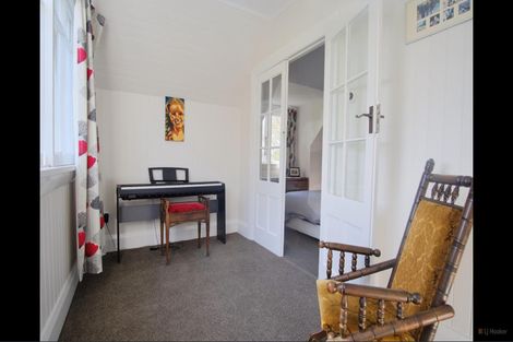 Photo of property in 104 School Road, Pleasant Valley, Geraldine, 7991