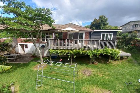 Photo of property in 3/7 Everest Street, Devonport, Auckland, 0624