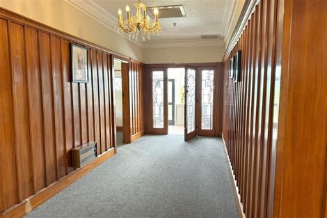 Photo of property in 765 State Highway 6, Gladstone, Greymouth, 7805