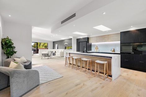 Photo of property in 157b Bowenvale Avenue, Cashmere, Christchurch, 8022