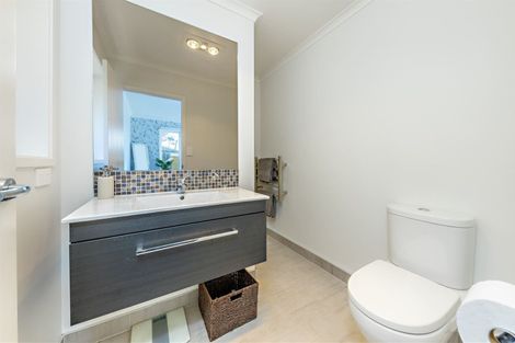 Photo of property in 215a Bald Hill Road, Waiuku, 2681