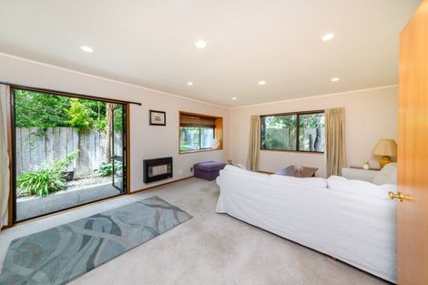 Photo of property in 111d Te Awe Awe Street, Hokowhitu, Palmerston North, 4410