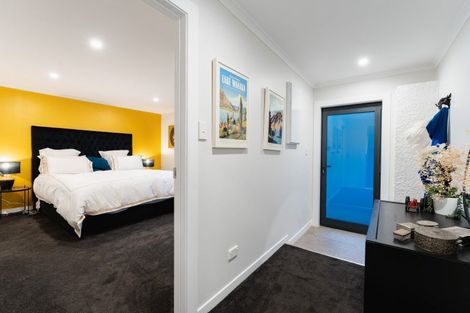 Photo of property in 332 Kenmure Road, Kenmure, Dunedin, 9011