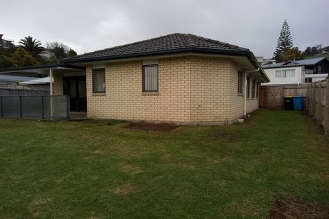 Photo of property in 404a Parawai Road, Thames, 3500