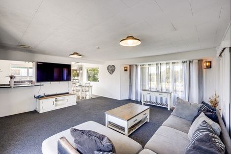 Photo of property in 8 Spriggs Crescent, Greenmeadows, Napier, 4112