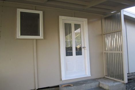 Photo of property in 34 Wanganui Flat Road, Harihari, 7884