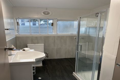 Photo of property in 4/87 Wallace Road, Papatoetoe, Auckland, 2025