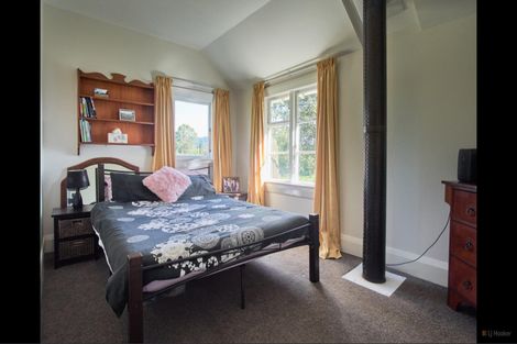 Photo of property in 104 School Road, Pleasant Valley, Geraldine, 7991