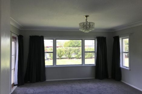 Photo of property in 1 Fairfield Street, Pukekohe, 2120