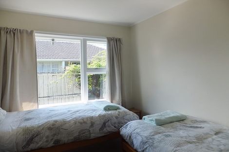 Photo of property in 168a Chester Street East, Christchurch Central, Christchurch, 8011