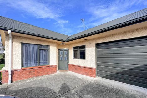 Photo of property in 30 Vogel Street, Roslyn, Palmerston North, 4414