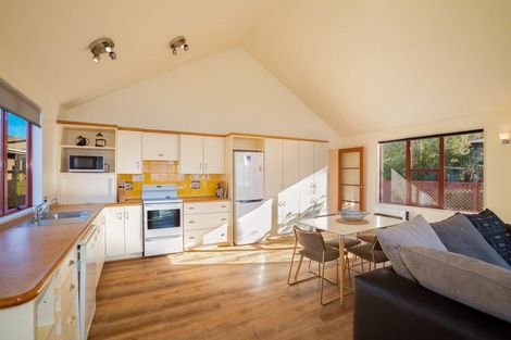 Photo of property in 38 Cornwall Street, Kingston, Athol, 9793