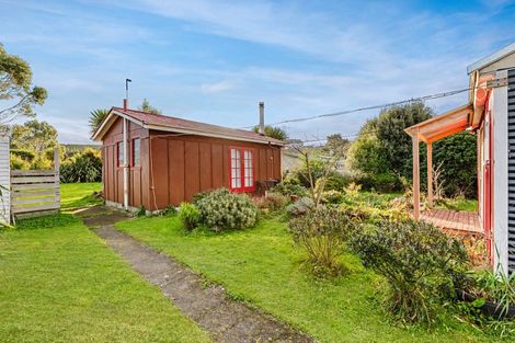 Photo of property in 4 Stanly Street, Eketahuna, 4900