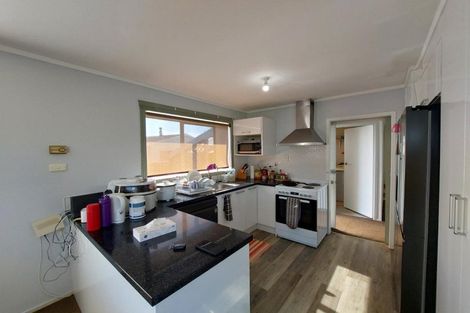 Photo of property in 11 Glasgow Street, Bell Block, New Plymouth, 4312