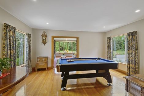 Photo of property in 9 Wilson Drive, Ohoka, Kaiapoi, 7692