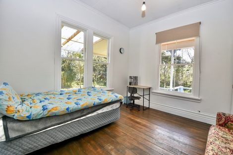 Photo of property in 71 Stanly Street, Eketahuna, 4900