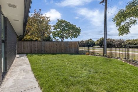 Photo of property in 5 Catherine Lane, Levin, 5510