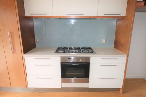 Photo of property in 23b Seccombes Road, Epsom, Auckland, 1023