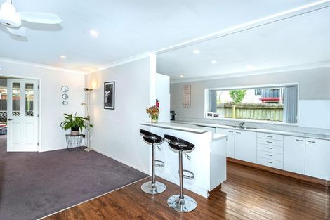 Photo of property in 396 Ellesmere Junction Road, Springston, 7616