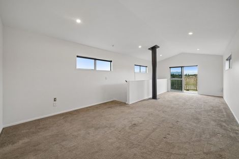 Photo of property in 92 Foothills Road, Okuku, 7473