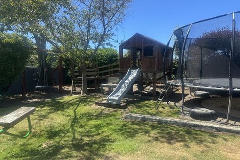 Photo of property in 180a Beach Road, Kaikoura, 7300