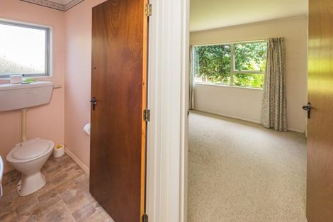 Photo of property in 13a Pitt Street, Whanganui, 4500