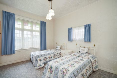 Photo of property in 63 Princes Street, Georgetown, Invercargill, 9812