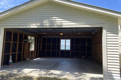 Photo of property in 15-17 Awanui Street, Birkenhead, Auckland, 0626