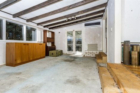 Photo of property in 2/22 Windy Ridge Road, Glenfield, Auckland, 0629