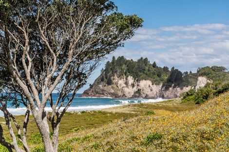 Photo of property in 12 Tuna Place, Whiritoa, Whangamata, 3691