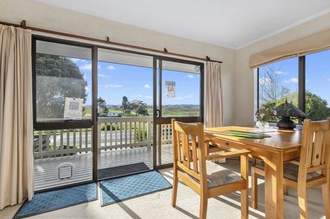 Photo of property in 14 Roto Street, Te Kauwhata, 3710