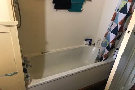 Photo of property in 83a Fraser Street, Tauranga South, Tauranga, 3112