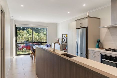 Photo of property in 51 Matairangi Avenue, Totara Heights, Auckland, 2105