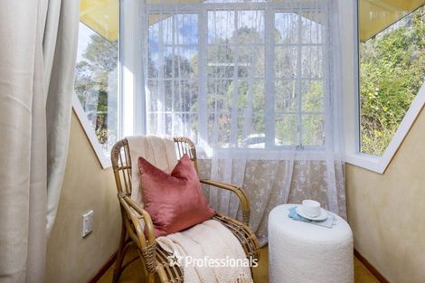 Photo of property in 32 Avian Crescent, Blue Mountains, Upper Hutt, 5371