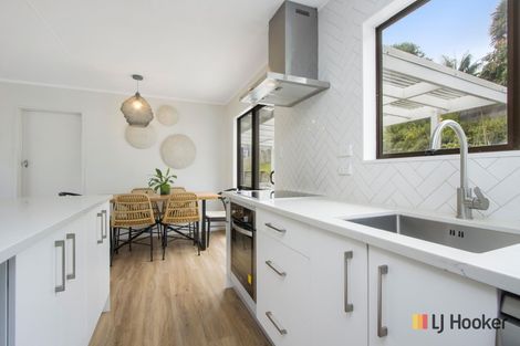 Photo of property in 8a Jenkinson Street, Waihi Beach, 3611