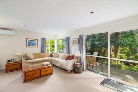 Photo of property in 57 Ranui Crescent, Diamond Harbour, Lyttelton, 8971