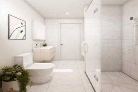 Photo of property in 2/92 Milton Street, Somerfield, Christchurch, 8024