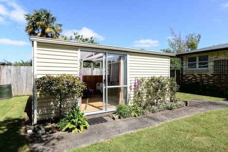 Photo of property in 9 Garthwood Road, Hillcrest, Hamilton, 3216