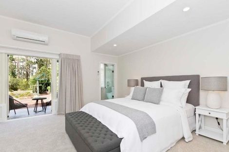 Photo of property in 636 Kahikatea Flat Road, Waitoki, Kaukapakapa, 0871