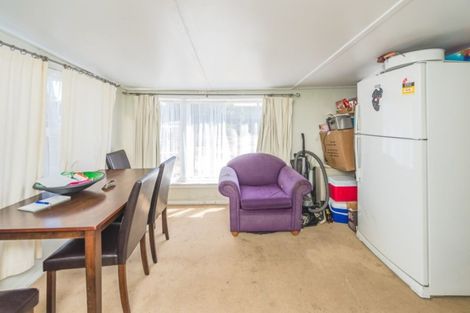 Photo of property in 17 Manuka Street, Castlecliff, Whanganui, 4501