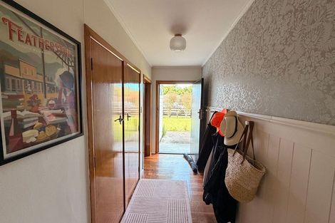 Photo of property in 14 William Benton Street, Featherston, 5710